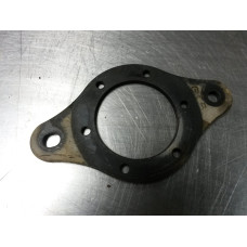 105S041 Camshaft Retainer For 00-02 Chevrolet Venture  3.4